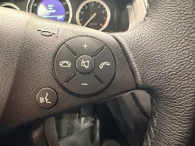 Used 2008 Mercedes-Benz C 300 Sport 4MATIC  Luxury 4MATIC image 49
