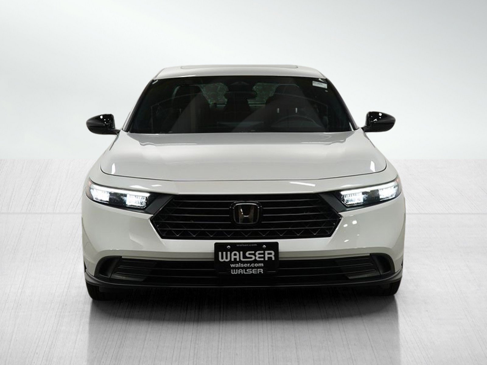 Used 2023 Honda Accord Sport image 8