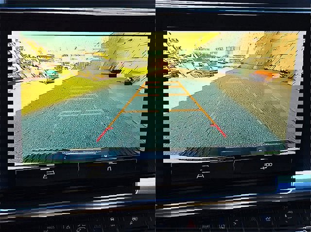 New 2026 Chevrolet Silverado 3500 LT image 14