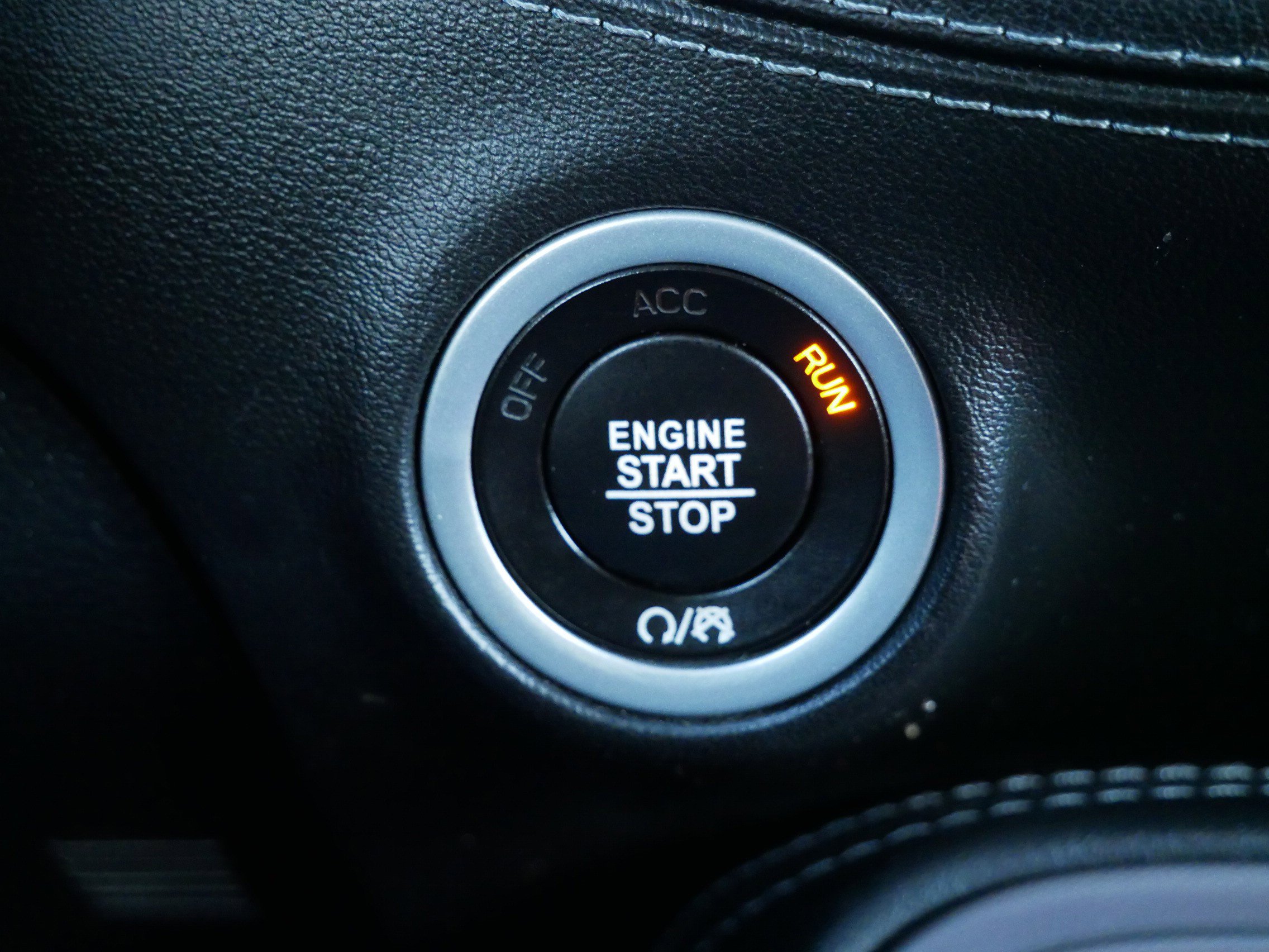 Used 2023 Dodge Challenger GT w/ Plus Package image 26