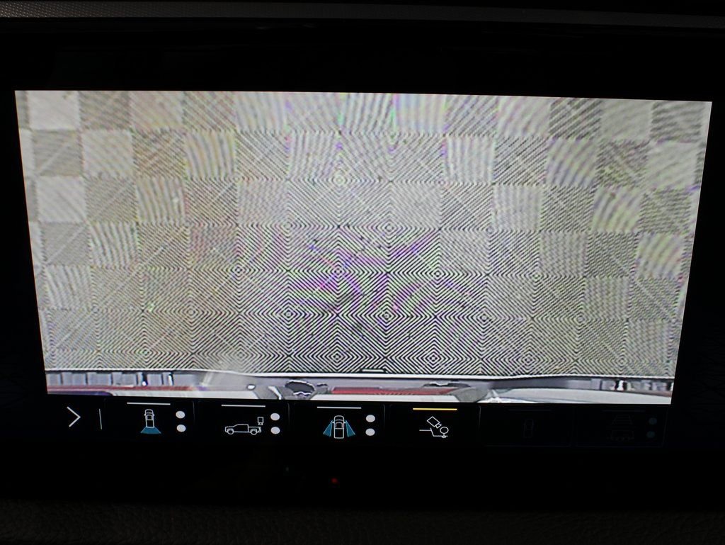 Used 2023 GMC Sierra 1500 Denali w/ Technology Package image 21