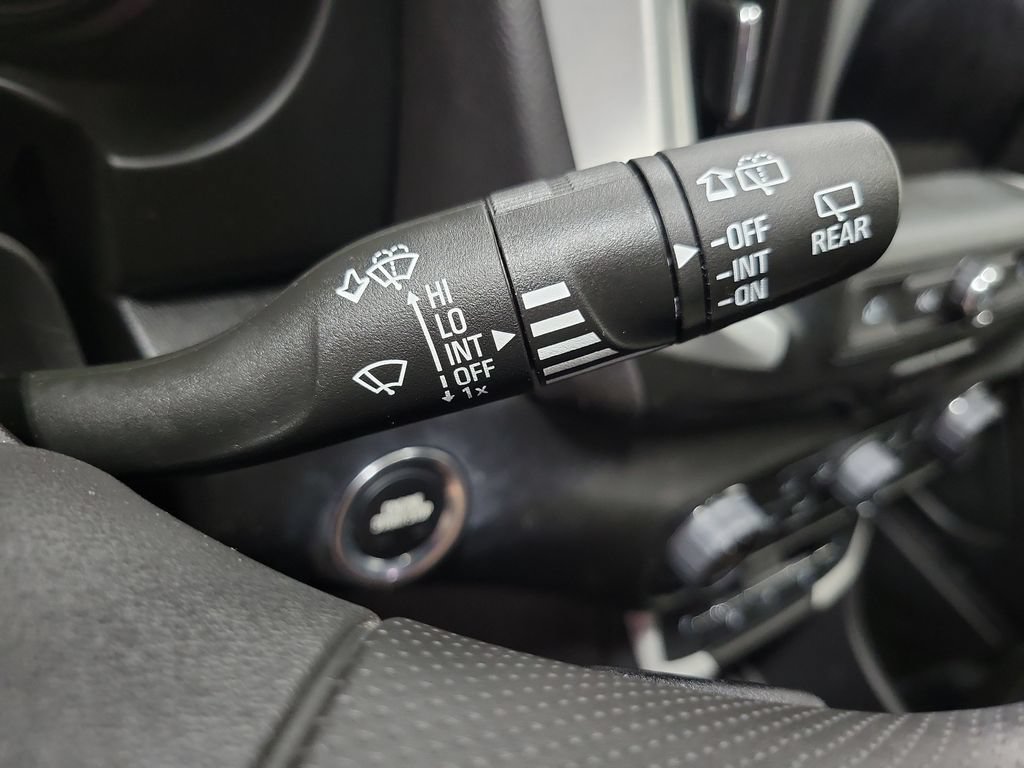 Used 2023 GMC Terrain SLE w/ Driver Convenience Package AWD/4WD image 40