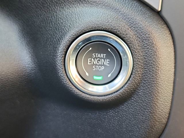New 2026 GMC Sierra 1500 Pro w/ Pro Value Package image 16