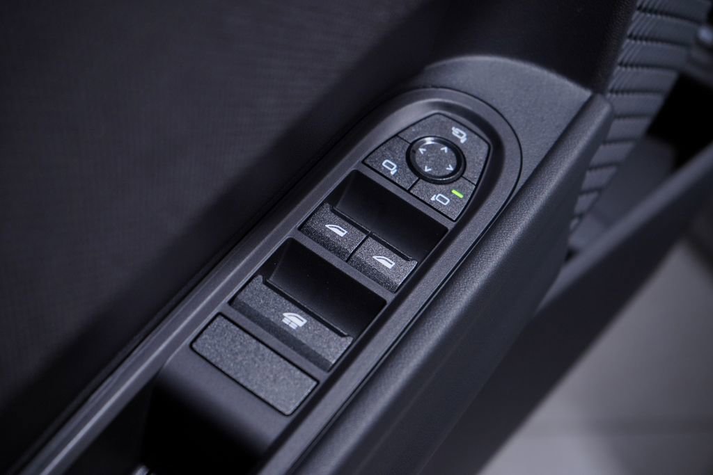 New 2026 MINI Cooper S image 16