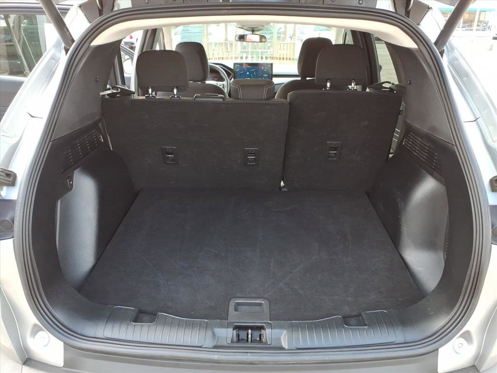 Used 2024 Ford Escape Active w/ Tech Pack #1 image 13
