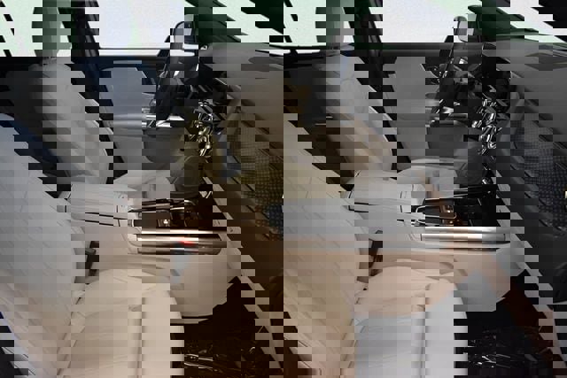 New 2026 Mercedes-Benz GLA 250 4MATIC image 21