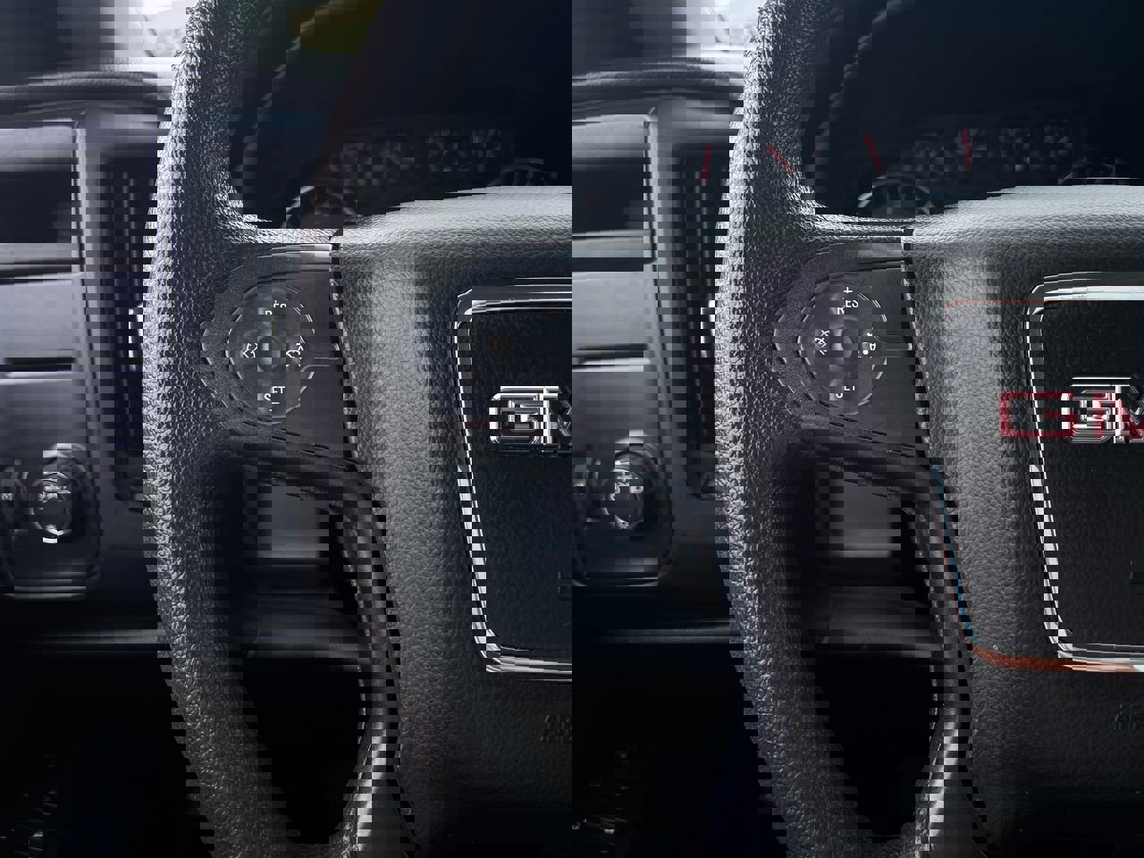 Used 2017 GMC Sierra 1500 2WD Regular Cab image 27