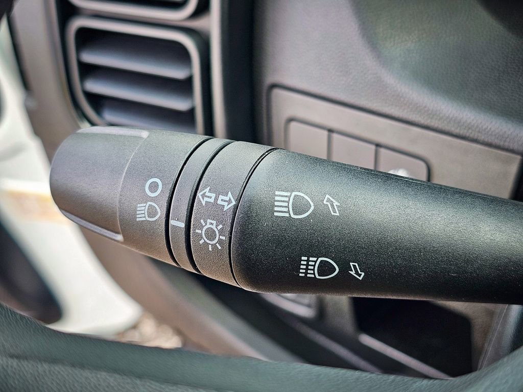 New 2026 RAM ProMaster 1500 w/ Convenience Group image 17