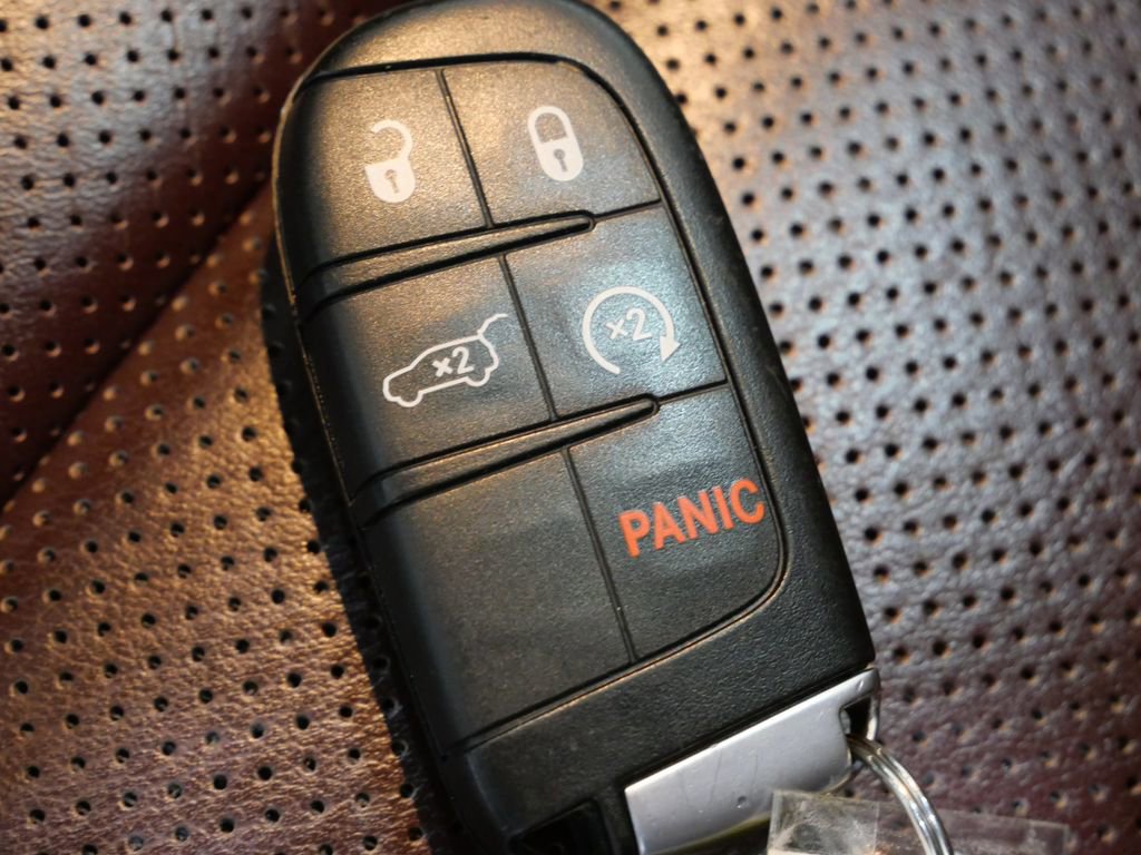 Used 2023 Dodge Durango R/T image 31