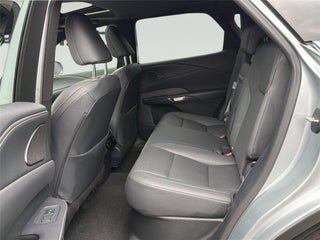Used 2023 Lexus RX 350 Premium w/ Accessory Package (Z1) AWD/4WD image 24