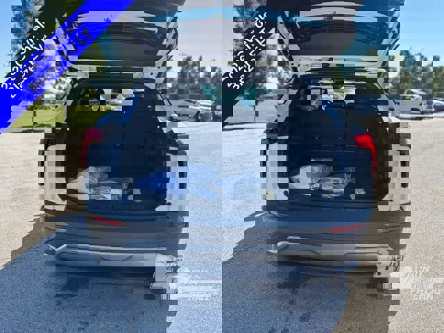 New 2026 Chevrolet Blazer EV LT image 26