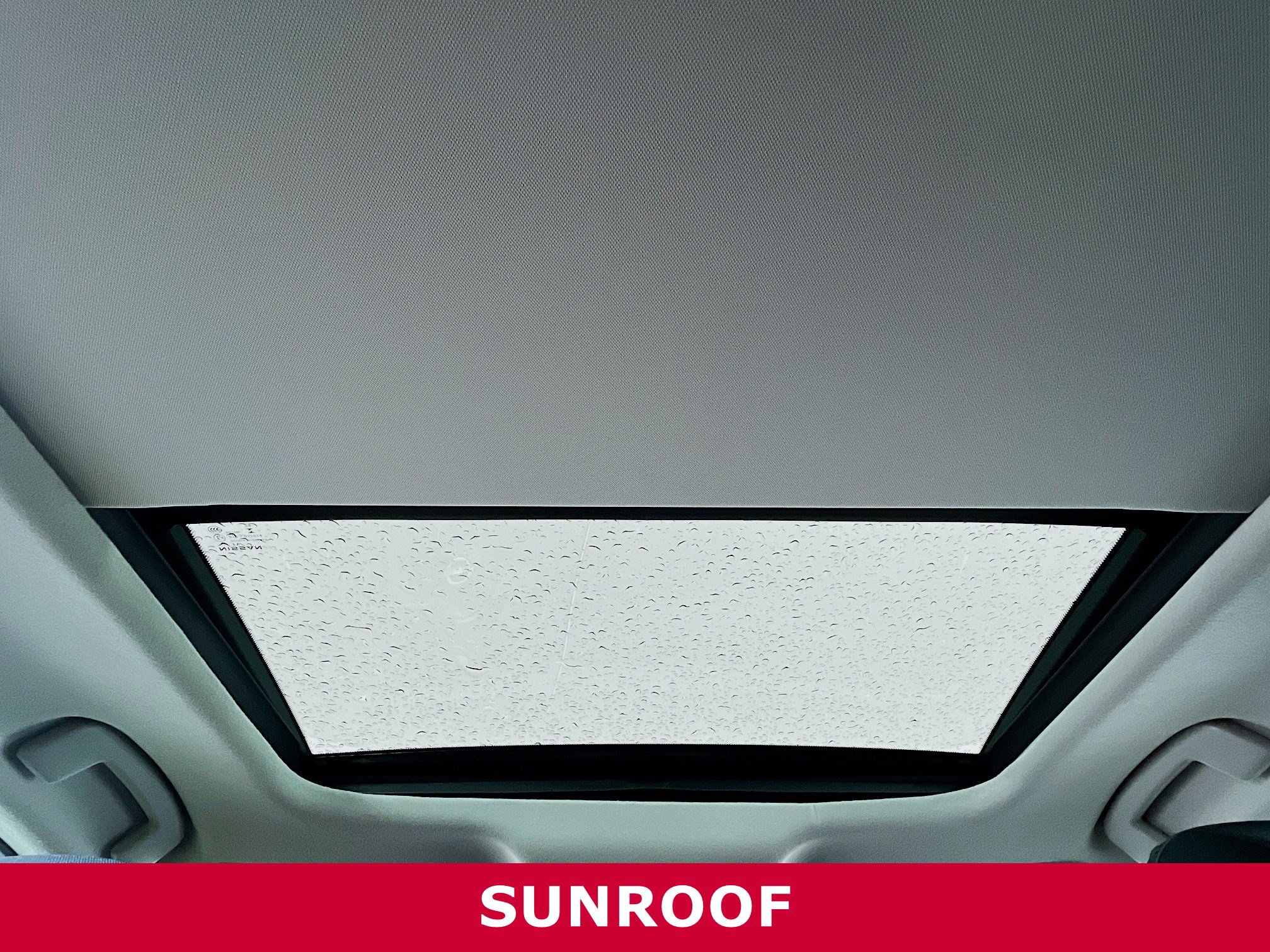 Used 2025 Nissan Kicks SR w/ SR Premium Package image 24