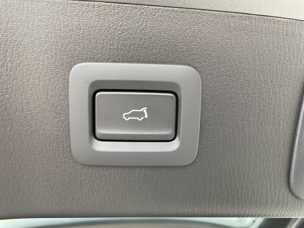 New 2025 MAZDA CX-5 AWD 2.5 S w/ Premium Plus Pkg image 11
