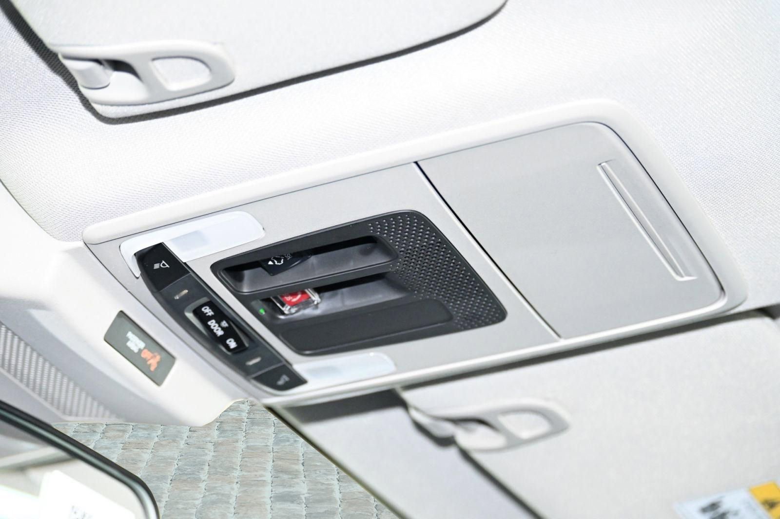 New 2026 Honda Accord SE image 27