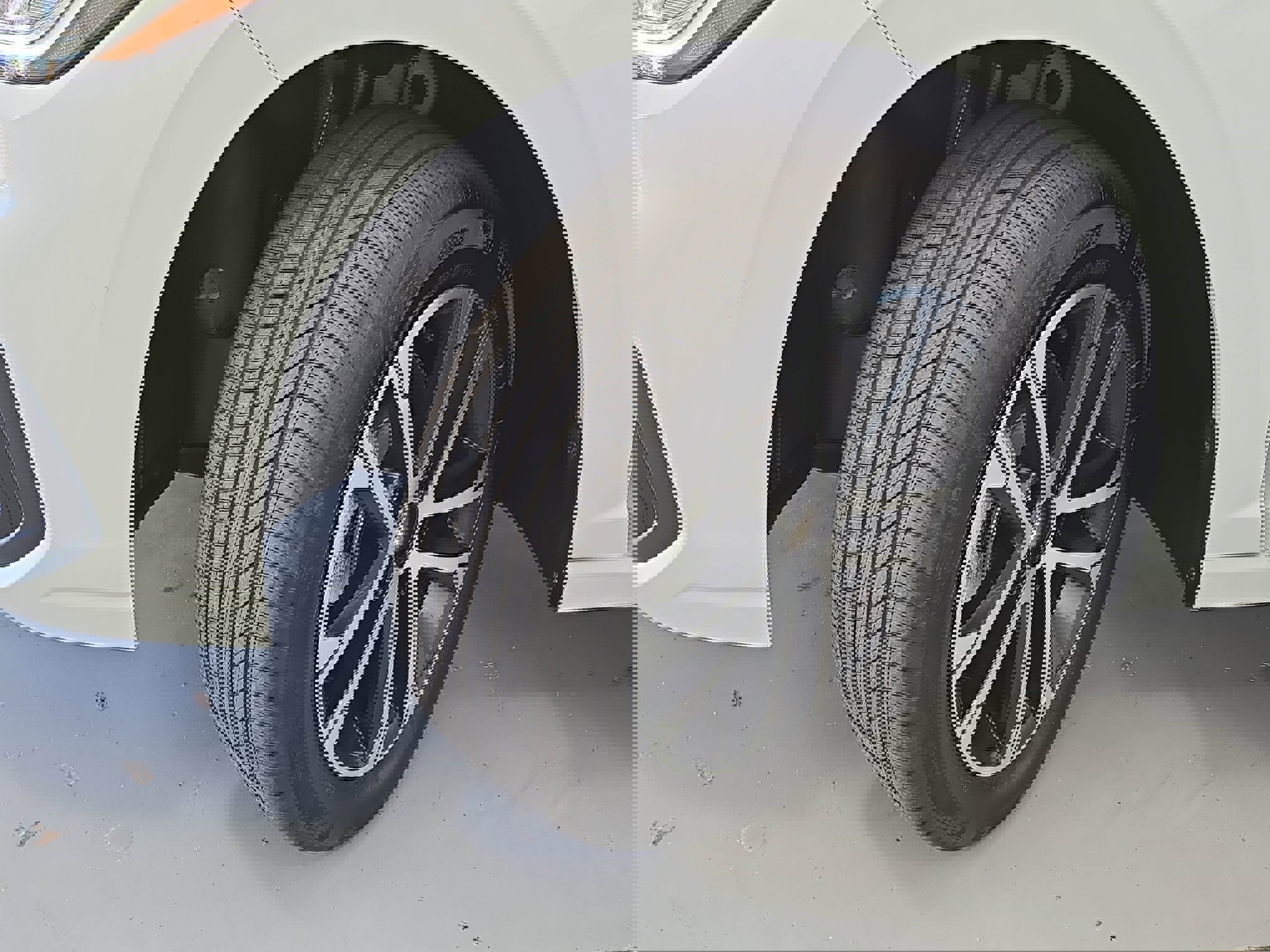 New 2026 Volkswagen Jetta Sport image 31