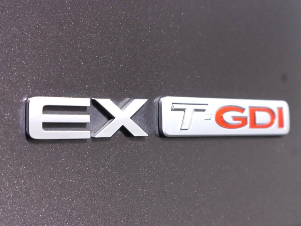 Used 2016 Kia Sorento EX FWD image 34
