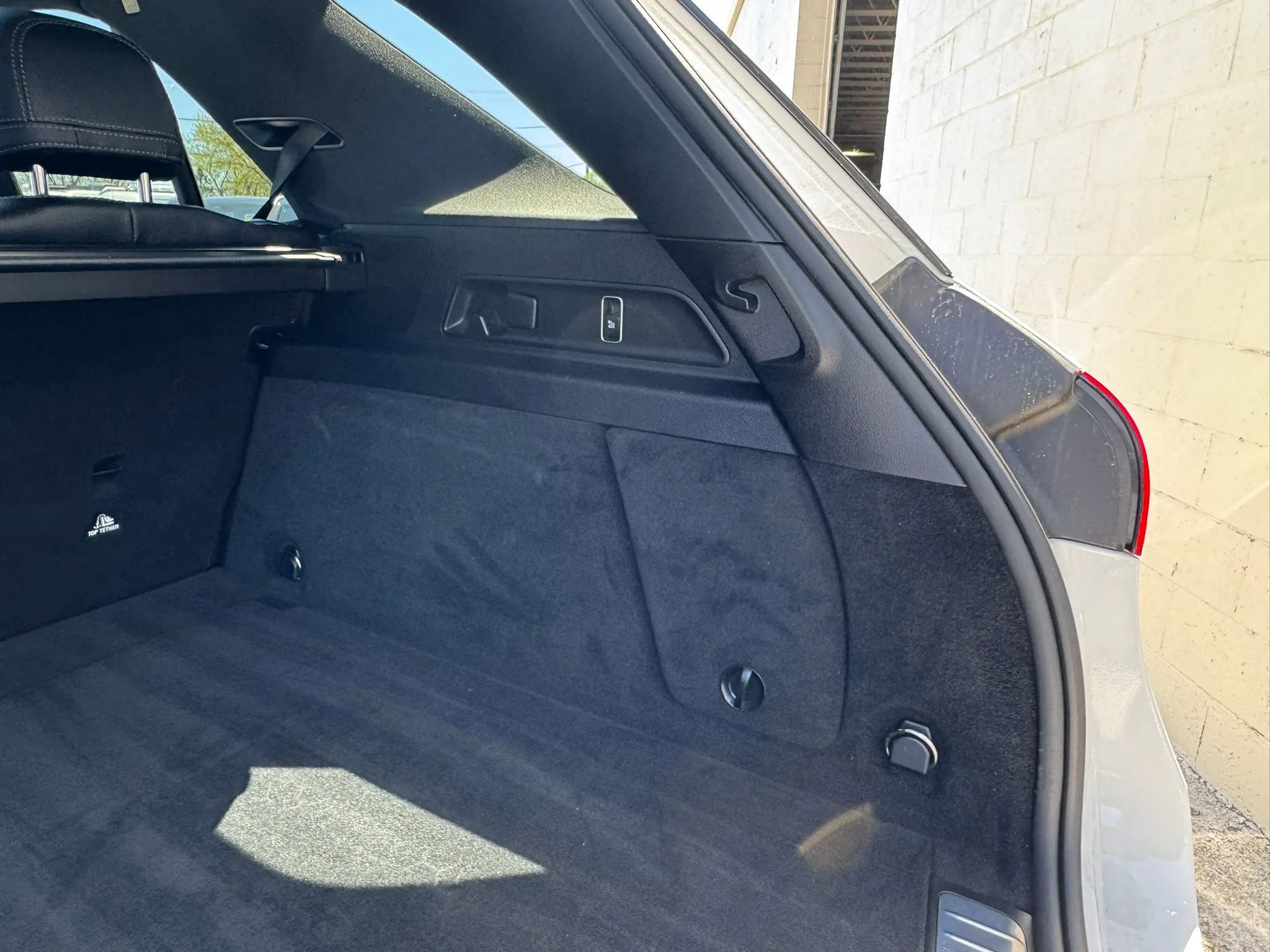 Used 2024 Mercedes-Benz GLE 580 4MATIC image 36
