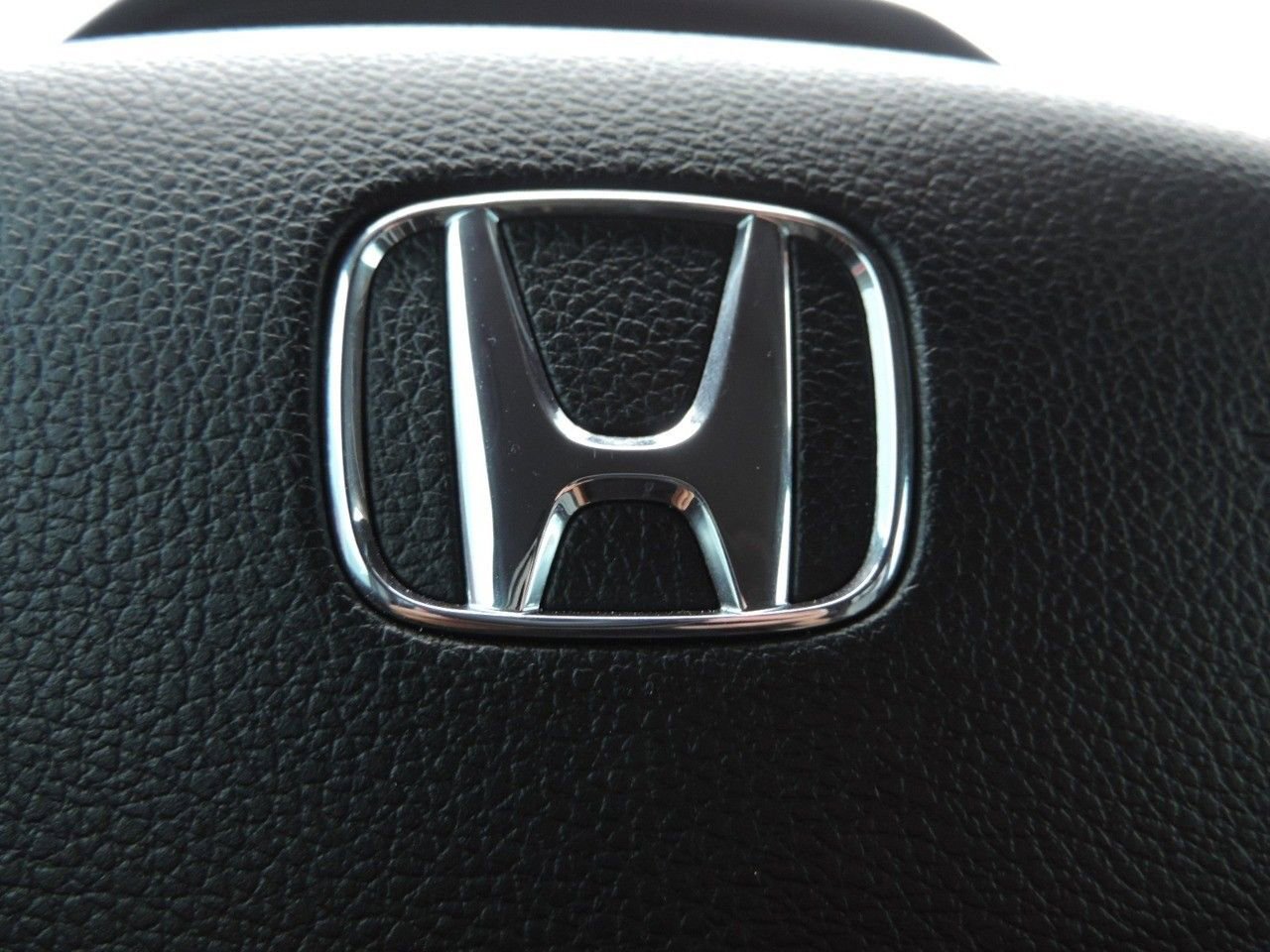 Used 2023 Honda Ridgeline RTL image 29