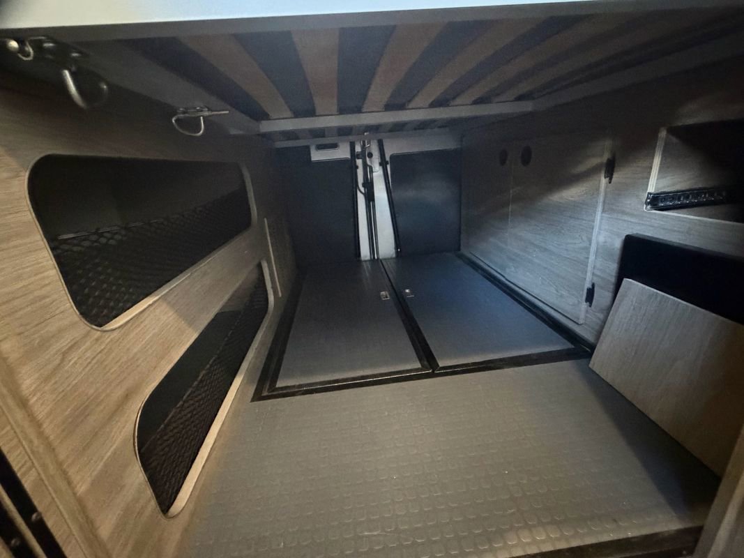 Used 2021 RAM ProMaster 2500 FWD image 22