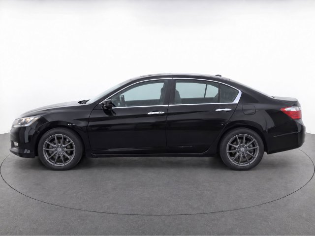 Used 2013 Honda Accord EX-L image 6