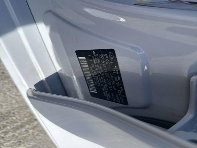 Used 2022 Genesis G70 3.3T image 23