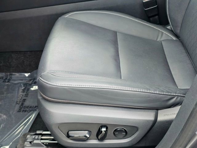 Used 2023 Lexus RX 350 Premium Plus image 19