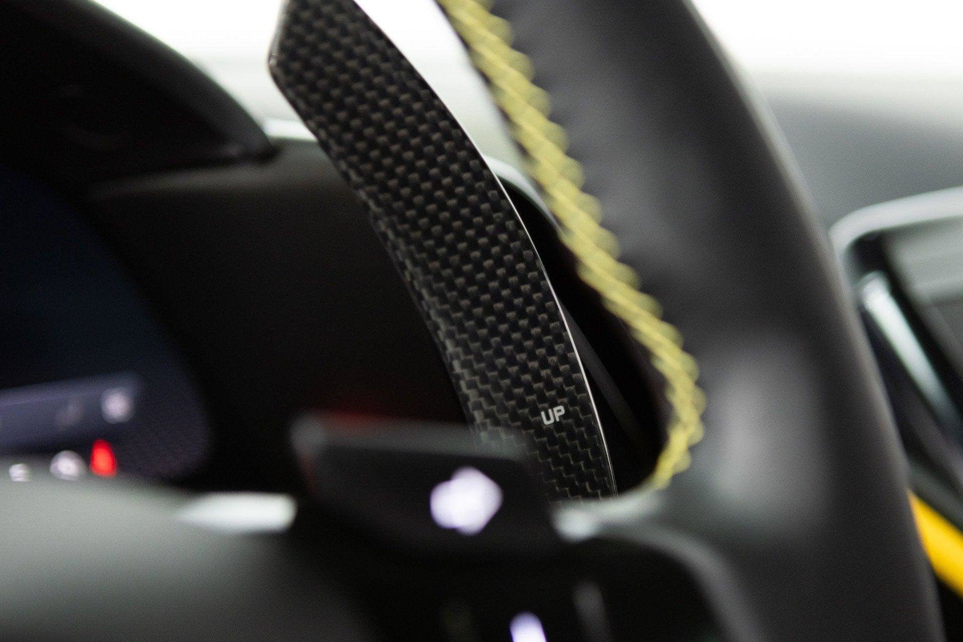 Certified 2022 Ferrari Roma RWD image 74