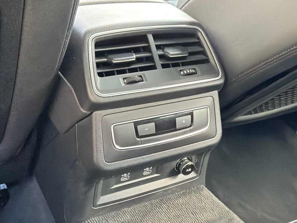 Used 2021 Audi A7 3.0T Premium Plus w/ Premium Plus image 18