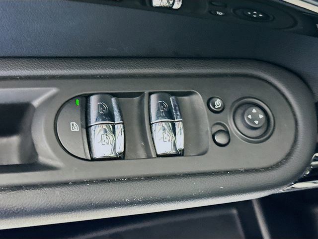 Used 2024 MINI Cooper Countryman S image 18