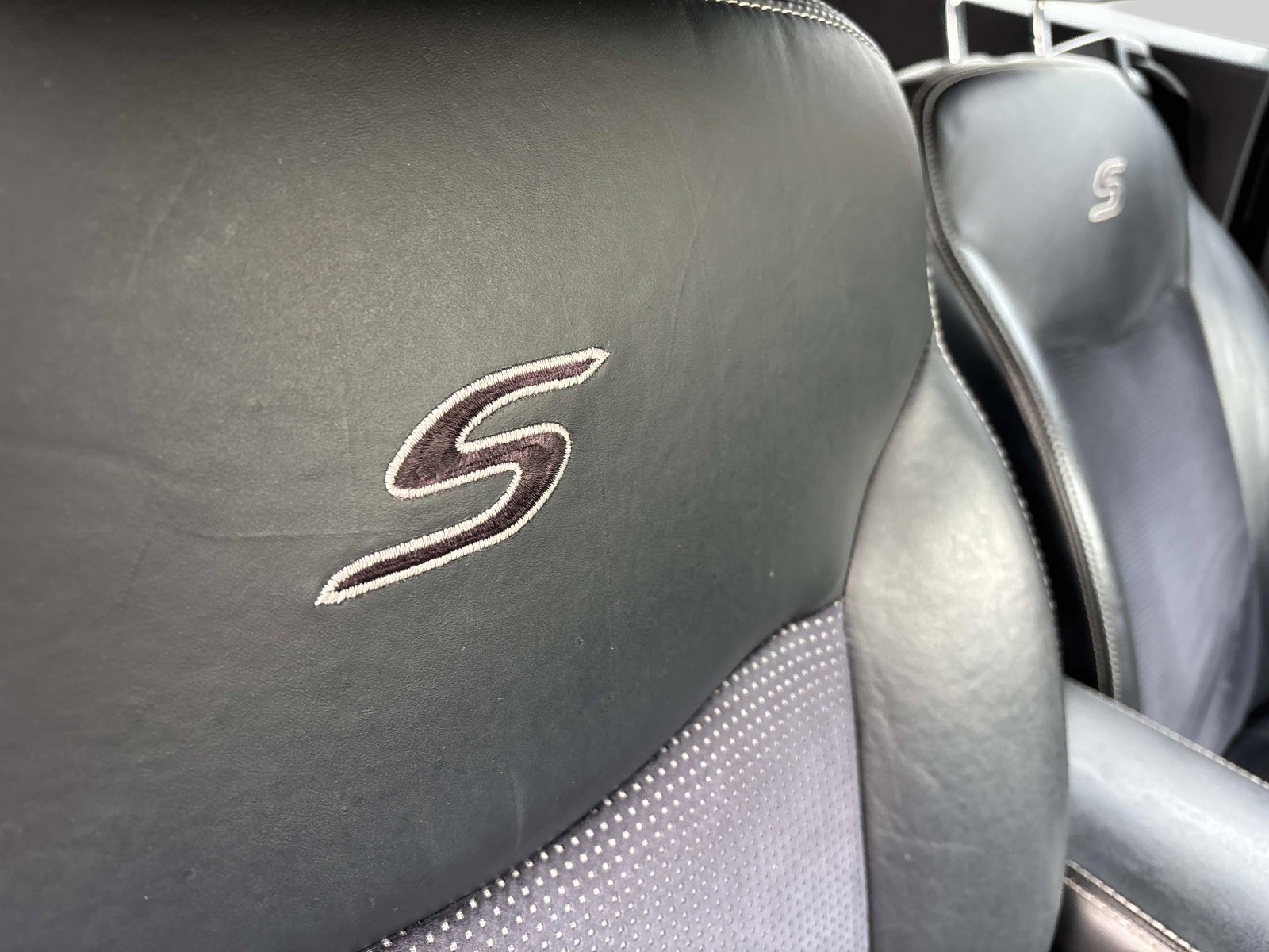 Used 2012 Chrysler 200 S image 15