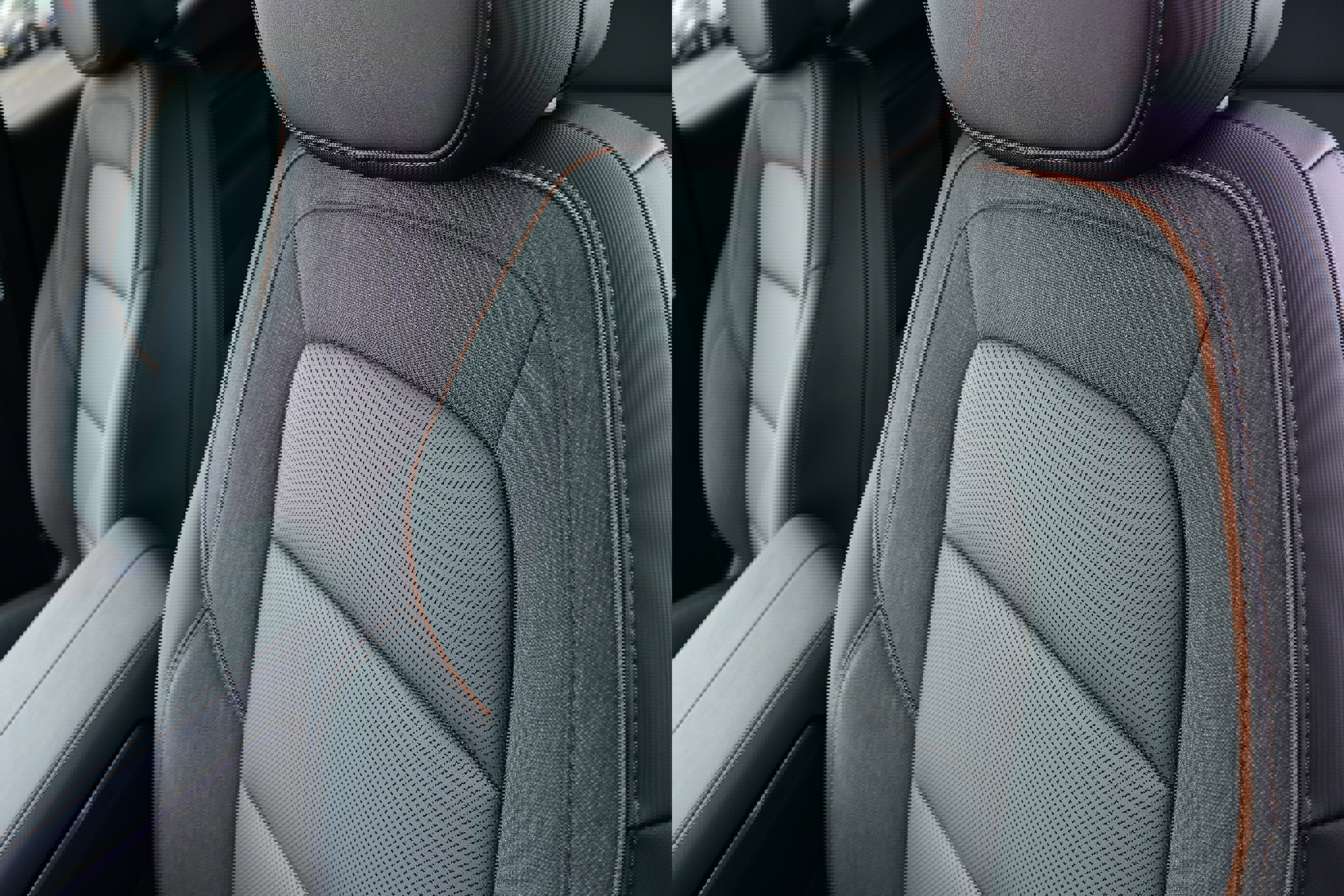 New 2026 GMC Terrain AT4 image 24