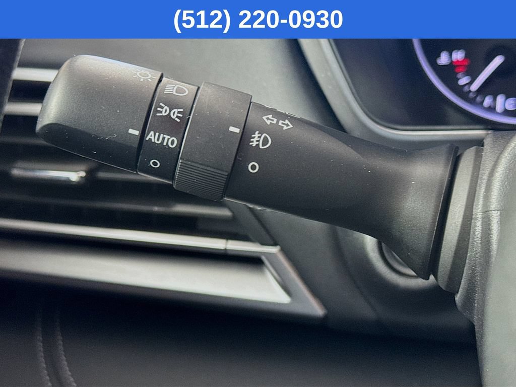 New 2023 Subaru Outback Limited AWD/4WD image 13