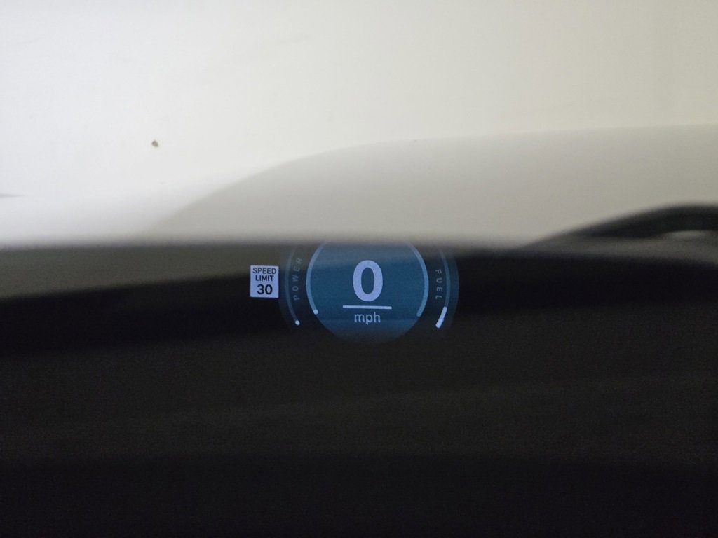 New 2026 MINI Cooper Countryman S image 23