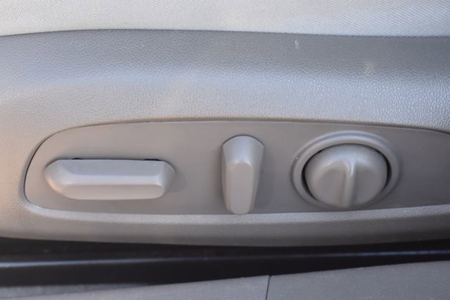 Certified 2023 Chevrolet Malibu LT image 20