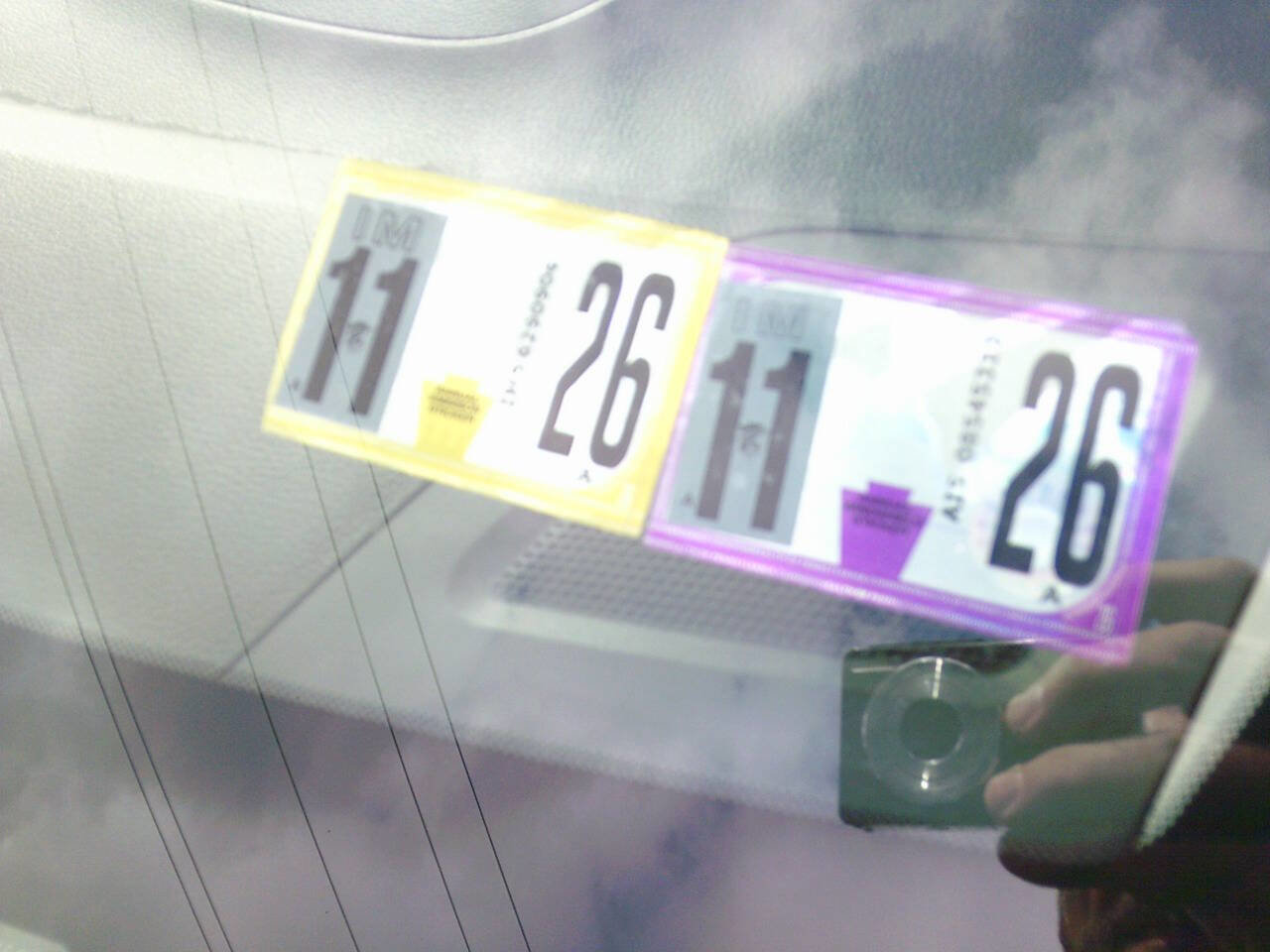 Used 2016 Hyundai Sonata SE image 24