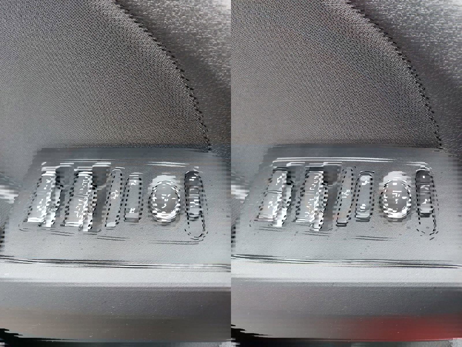 Used 2024 Honda Civic Sport image 27