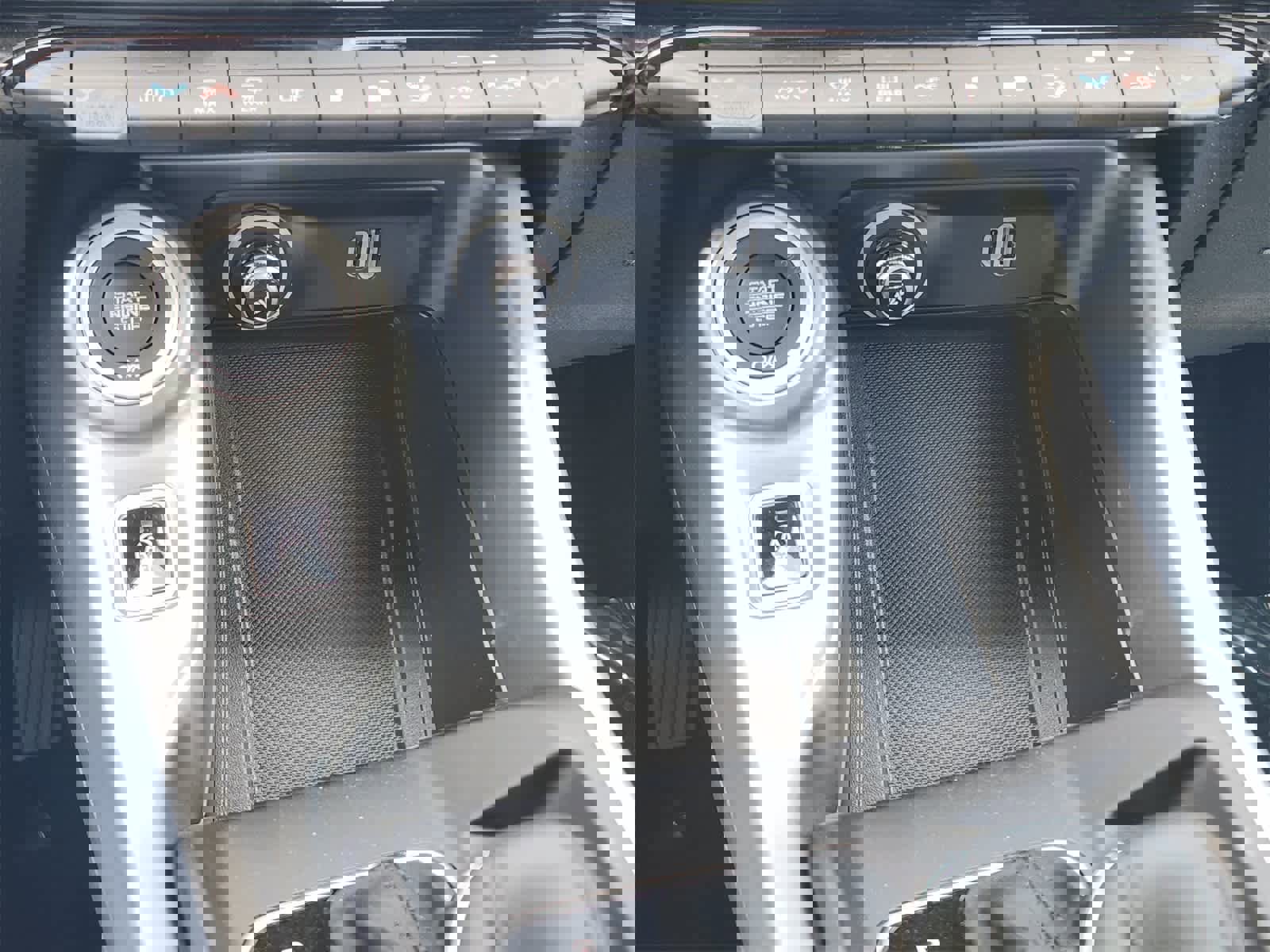 New 2024 Dodge Hornet GT w/ Tech Pack w/o Parking image 16