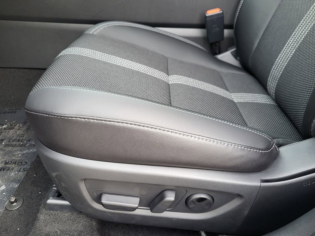 New 2026 MAZDA CX-50 2.5 Hybrid w/ Weather Package image 15