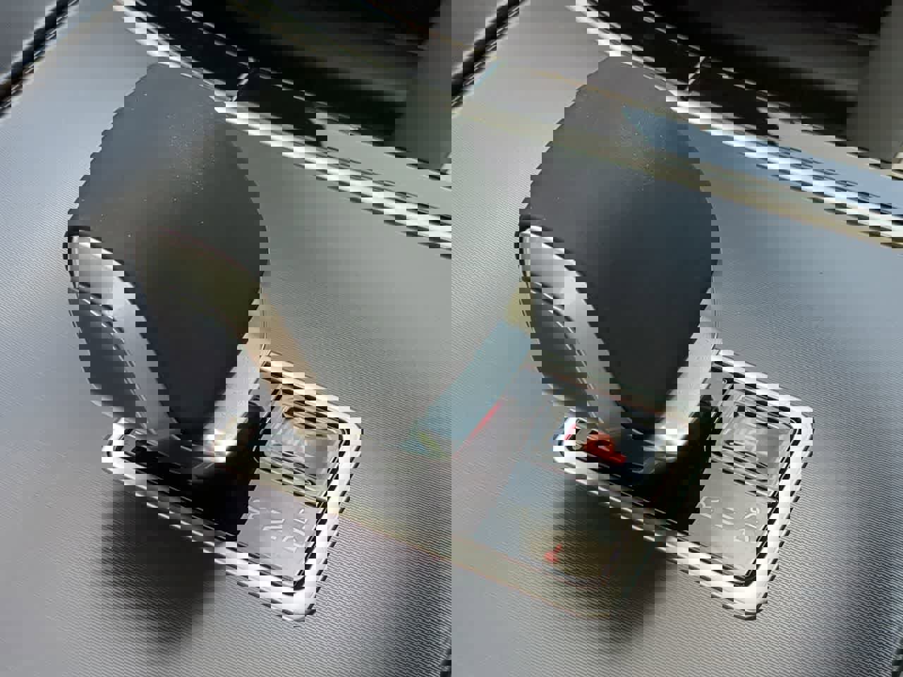 New 2026 Land Rover Range Rover Velar Dynamic SE image 35