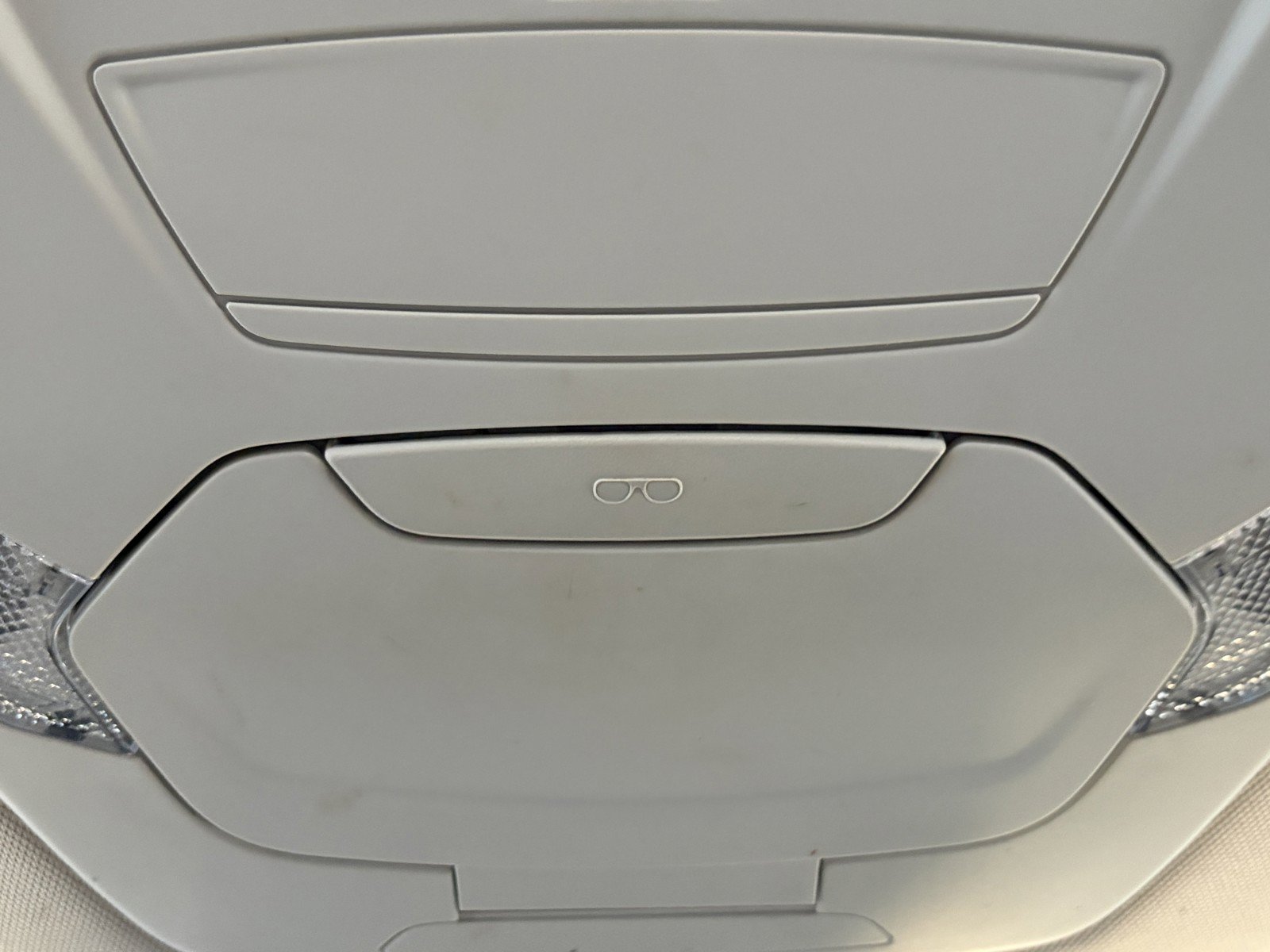 Used 2019 Ford Escape SE FWD image 19