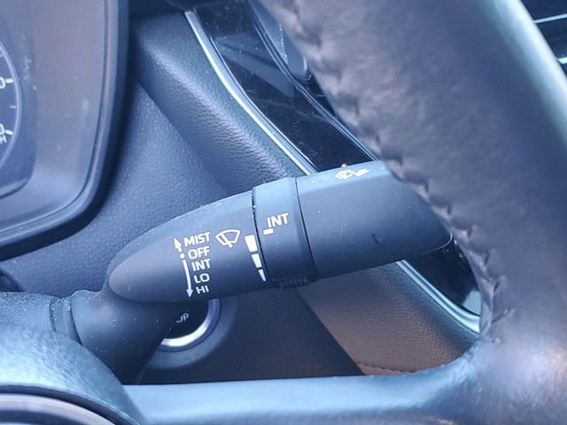 Used 2024 Toyota Corolla SE image 21