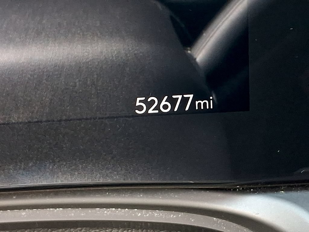 Used 2024 Buick Encore GX Sport Touring FWD image 19
