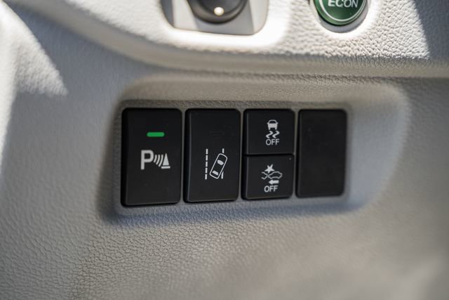 Used 2017 Honda Pilot Touring image 48