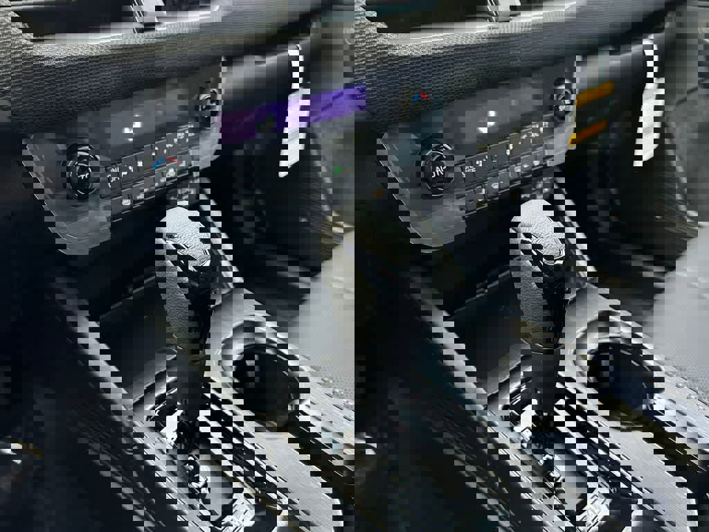 New 2026 Subaru Outback Limited image 18