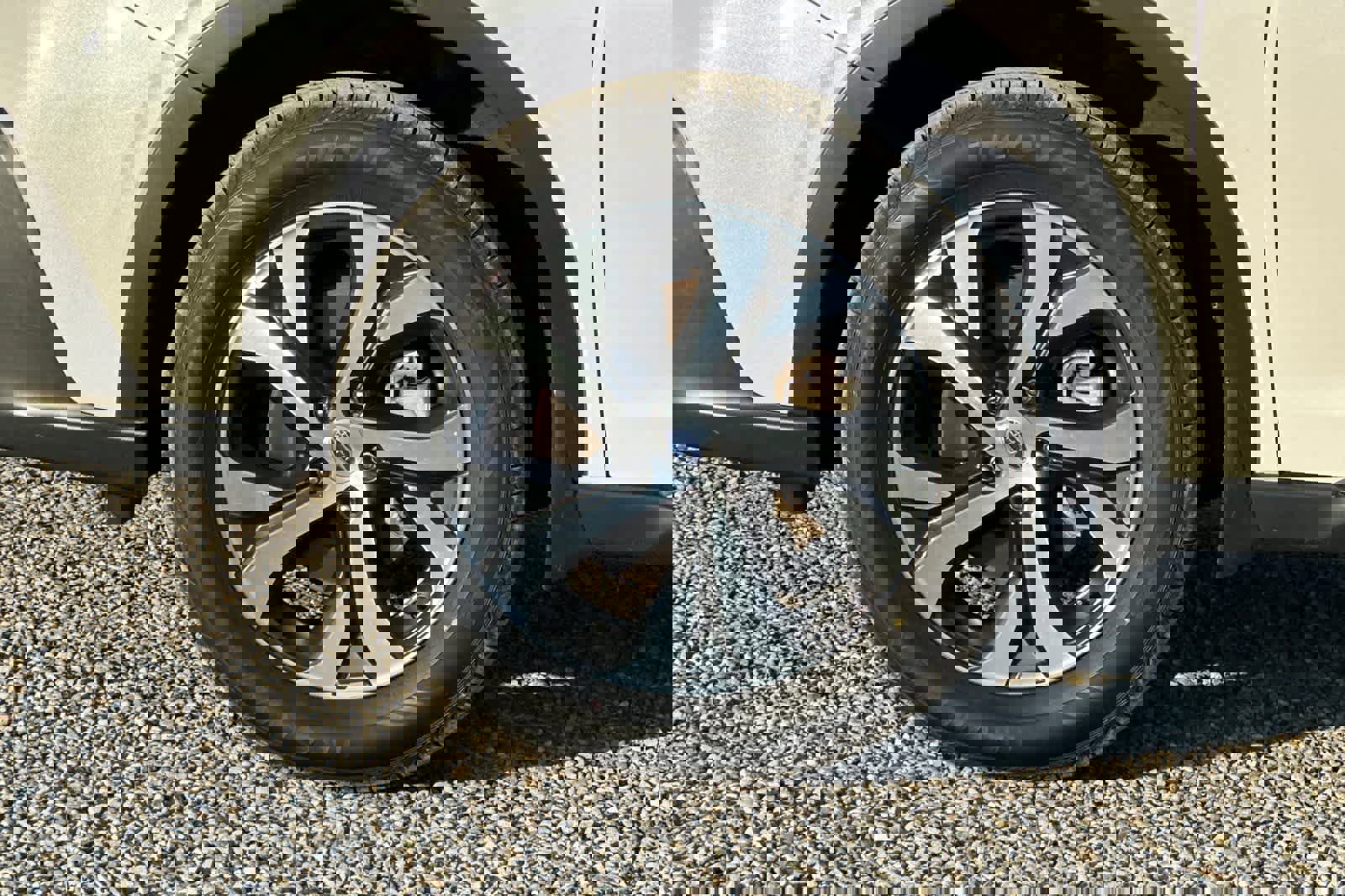 Used 2022 Subaru Outback Touring XT w/ Popular Package #2 image 36