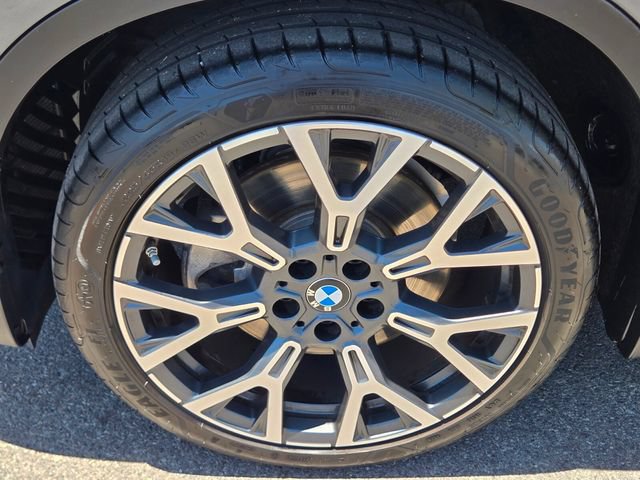 Used 2021 BMW X1 sDrive28i w/ Convenience Package FWD image 12