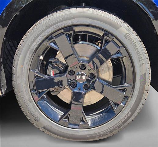 Used 2026 MINI Cooper Countryman S AWD/4WD image 10