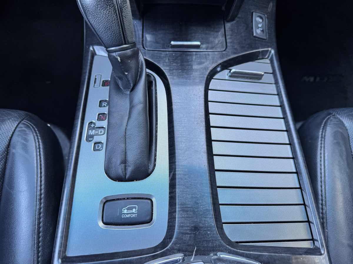 Used 2008 Acura MDX w/ Sport & Entertainment Pkg AWD/4WD image 54