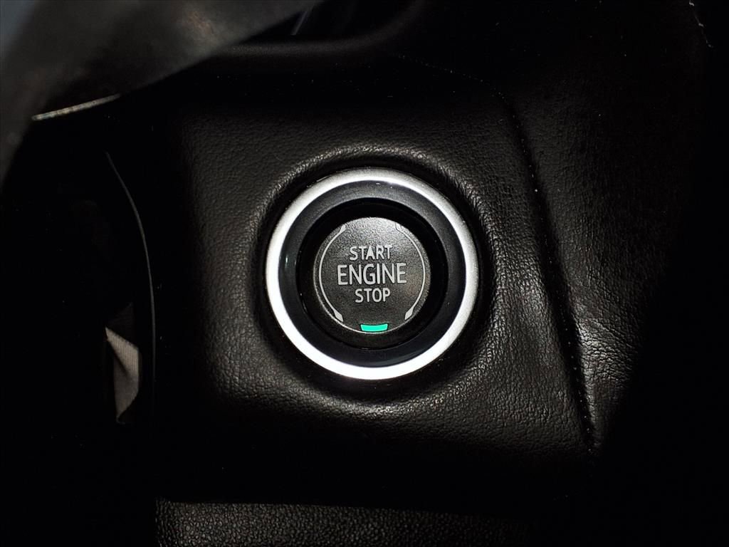 Used 2023 Chevrolet Suburban LS image 16