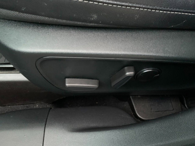 Used 2022 Ford Escape SEL w/ Technology Package image 24